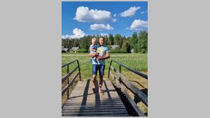 2024 Raido Lennardiga sillal.jpeg